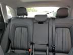 2018 Audi Q5 Premium Plus for Sale in Wilmer, TX - Water/Flood