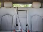 2012 Cadillac Srx Luxury Collection for Sale in Arlington, WA - Front End
