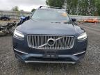 2018 Volvo Xc90 T6   продається в Arlington, WA - Side