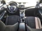 Mentone, CA에서 판매 중인 2017 Nissan Sentra S - Front End