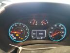 2018 Chevrolet Equinox Lt იყიდება Franklin-ში, WI - Hail