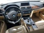 2015 Bmw 428 I Gran Coupe for Sale in New Orleans, LA - Front End