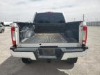 2018 Ford F250 Super Duty zu verkaufen in Anthony, TX - Front End