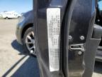 2013 Dodge Dart Sxt продається в American Canyon, CA - Minor Dent/Scratches