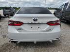 Lawrenceburg, KY에서 판매 중인 2024 Toyota Camry Se Night Shade - Hail