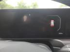 2024 Kia Ev9 Gt Line იყიდება Baltimore-ში, MD - Side