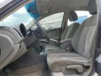 Cedar Rapids, IA에서 판매 중인 2009 Nissan Altima 2.5 - Mechanical