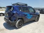 2020 Jeep Renegade Latitude zu verkaufen in Fort Pierce, FL - Rear End