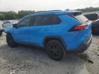 2020 Toyota Rav4 Le for Sale in Byron, GA - Front End
