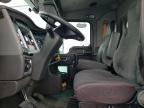 2012 Kenworth T660 Semi Truck for Sale in Woodhaven, MI - Normal Wear