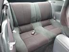 2012 Mitsubishi Eclipse Gs Sport იყიდება Hillsborough-ში, NJ - Front End