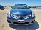 Grand Prairie, TX에서 판매 중인 2010 Nissan Altima Base - Side