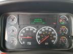 2017 Freightliner M2 106 Medium Duty en Venta en Woodhaven, MI - Normal Wear