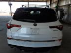 2022 Acura Mdx Technology   de vânzare în Phoenix, AZ - Front End