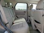 2012 Ford Escape Xlt for Sale in Haslet, TX - Front End