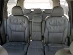 2007 Honda Odyssey Exl იყიდება Memphis-ში, TN - Front End