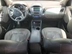 2013 Hyundai Tucson Gls na sprzedaż w Sun Valley, CA - Mechanical