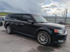 2009 Ford Flex Sel de vânzare în Littleton, CO - Front End
