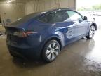 2022 Tesla Model Y  na sprzedaż w Madisonville, TN - All Over