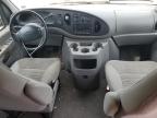 Columbus, OH에서 판매 중인 2001 Ford Econoline E350 Super Duty Wagon - Mechanical