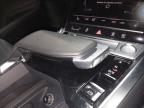 2020 AUDI E-TRON 55 for sale at Copart EAST KILBRIDE