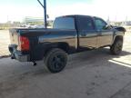 2012 Chevrolet Silverado C1500 Lt на продаже в Phoenix, AZ - Front End