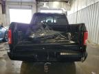 2015 Ford F150 Supercrew for Sale in Franklin, WI - Front End