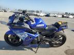 2010 Yamaha Fz6 R for Sale in Sun Valley, CA - All Over