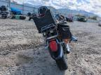 1999 Yamaha Xvs65 Base na sprzedaż w Magna, UT - Front End