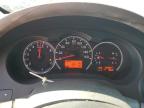 2011 Nissan Altima Sr de vânzare în Newton, AL - Rear End