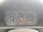 2013 Bmw X1 Xdrive35I   for Sale in Elgin, IL - Front End
