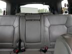 2015 Honda Pilot Exl იყიდება Spartanburg-ში, SC - Minor Dent/Scratches