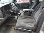2000 Dodge Dakota Quad للبيع في Bridgeton، MO - Side