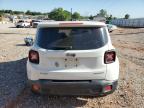 2015 Jeep Renegade Sport zu verkaufen in Oklahoma City, OK - Side