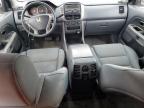 2008 Honda Pilot Vp zu verkaufen in Exeter, RI - Rear End