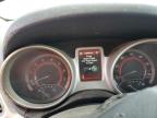 2015 Dodge Journey R/T იყიდება Wayland-ში, MI - Burn - Interior