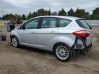 2013 Ford C-Max Premium en Venta en Elgin, IL - Front End
