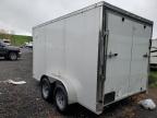 2025 Seed Trailer na sprzedaż w Marlboro, NY - All Over