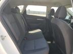 Nampa, ID에서 판매 중인 2021 Kia Seltos Lx - Undercarriage