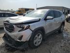 2018 Gmc Terrain Sle for Sale in Cahokia Heights, IL - Front End