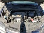 2014 Acura Ilx 20 Tech იყიდება Reno-ში, NV - Front End