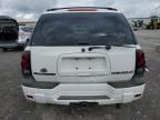 2004 Chevrolet Trailblazer Ls for Sale in Madisonville, TN - Front End