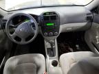 2009 Kia Spectra Ex for Sale in Wheeling, IL - Normal Wear