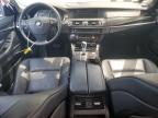 2013 Bmw 535 I for Sale in Colton, CA - Side