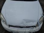 2012 Chevrolet Impala Ls للبيع في Montreal-est، QC - Front End