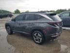 2023 Hyundai Tucson Sel for Sale in Louisville, KY - Hail