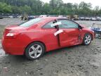 2007 Honda Civic Ex за продажба в Waldorf, MD - All Over