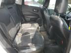 2019 Jeep Compass Trailhawk for Sale in Tanner, AL - Front End