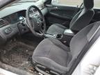 2012 Chevrolet Impala Ls للبيع في Montreal-est، QC - Front End