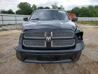 2017 Ram 1500 Slt for Sale in Theodore, AL - Front End
